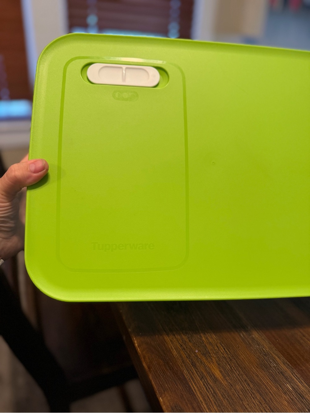 Tupperware Fridgesmart 9.9L - Picture 3 of 10